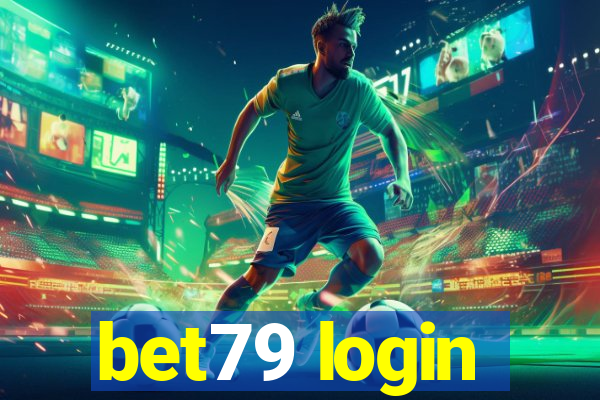 bet79 login