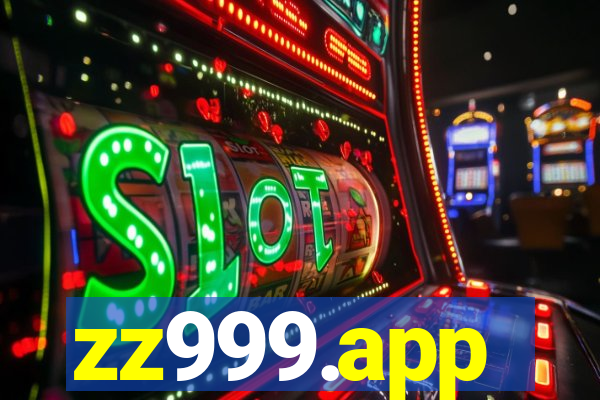 zz999.app