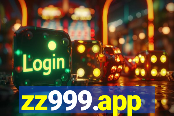 zz999.app