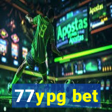 77ypg bet