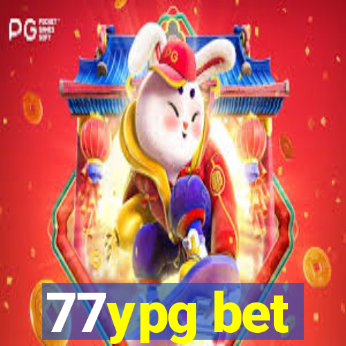 77ypg bet