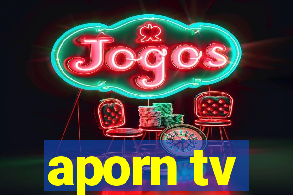 aporn tv