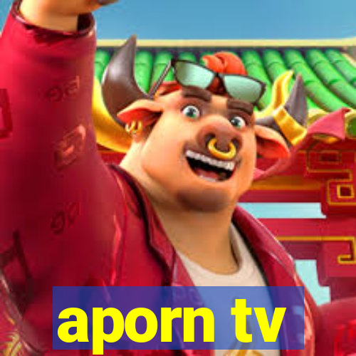 aporn tv