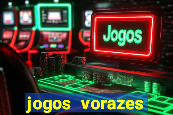 jogos vorazes torrent dual audio