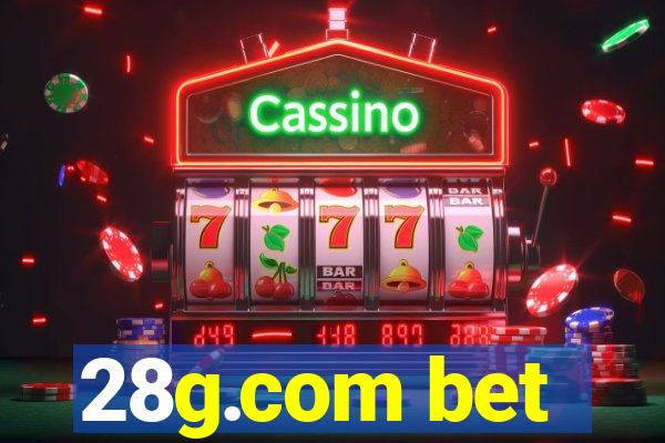 28g.com bet