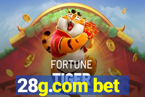 28g.com bet