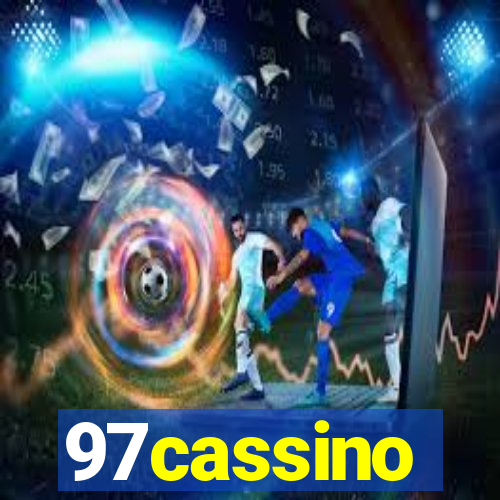 97cassino