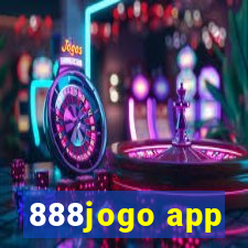 888jogo app