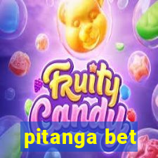 pitanga bet