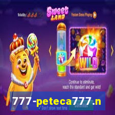 777-peteca777.net