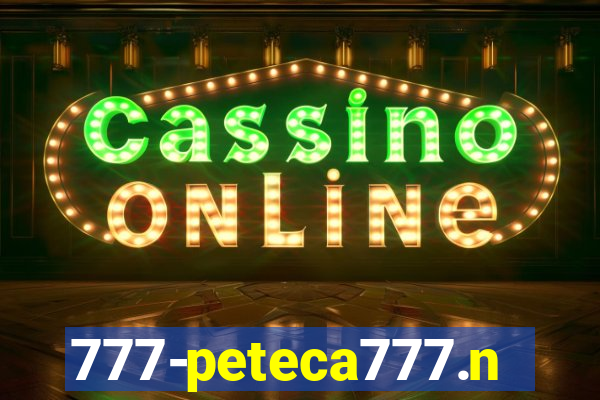 777-peteca777.net