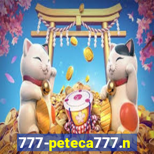 777-peteca777.net