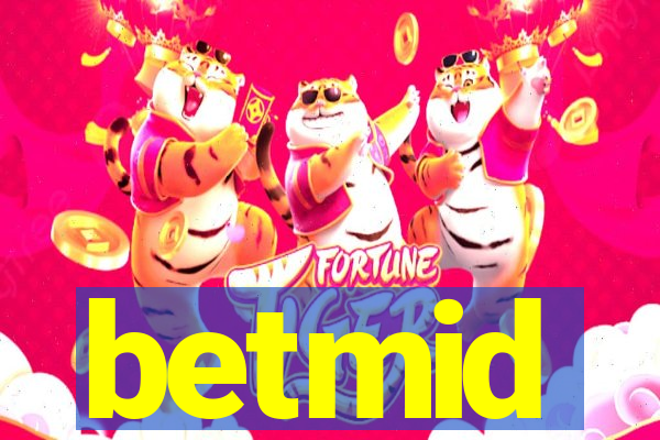 betmid