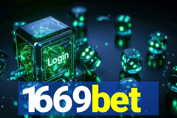 1669bet