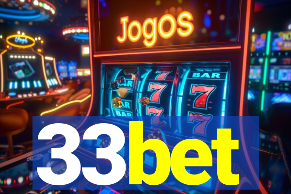 33bet