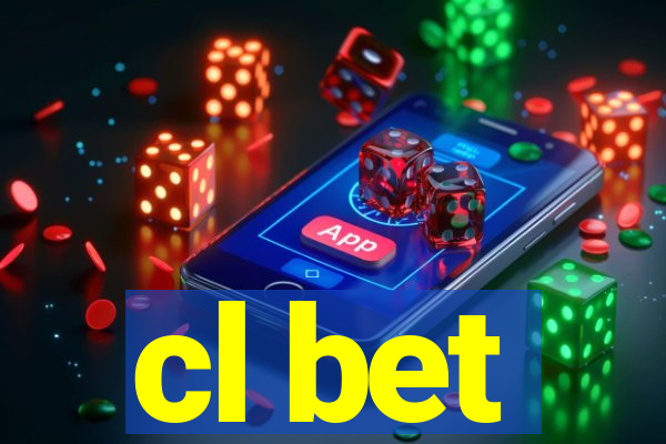 cl bet