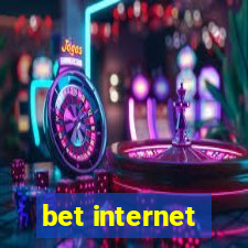 bet internet