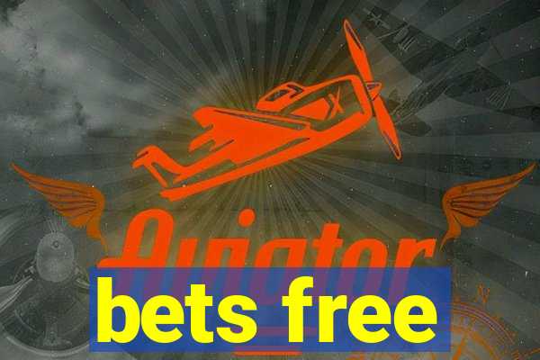 bets free