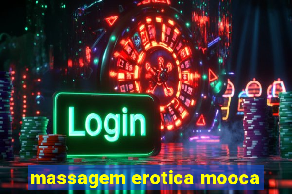 massagem erotica mooca