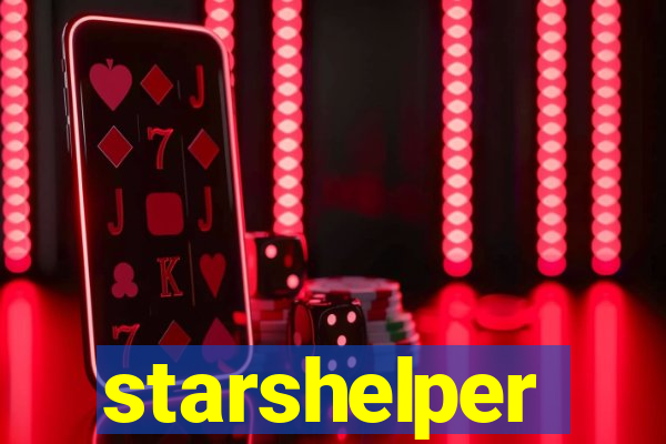 starshelper