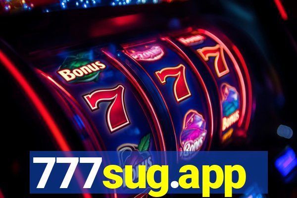 777sug.app