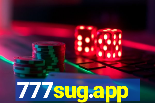 777sug.app