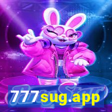 777sug.app