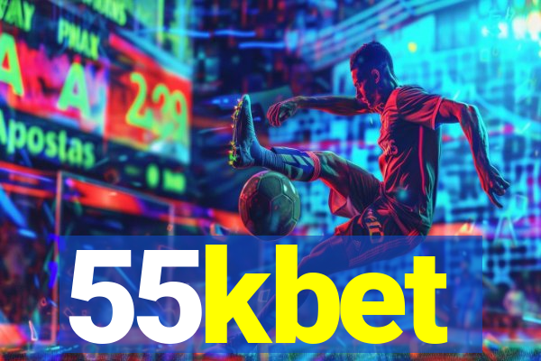 55kbet