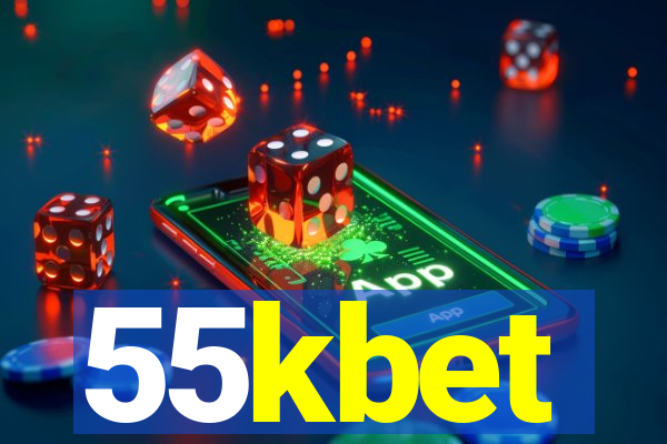 55kbet