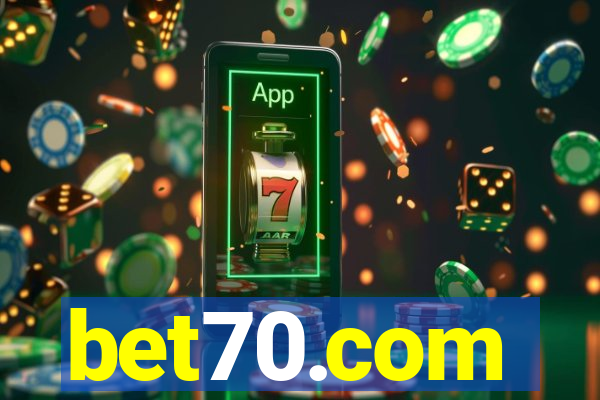 bet70.com