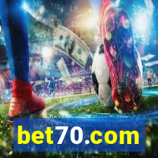 bet70.com