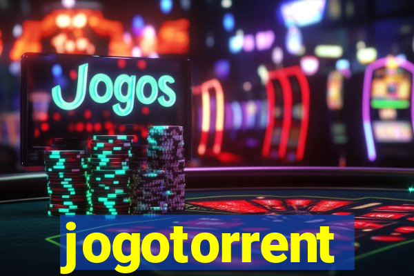 jogotorrent