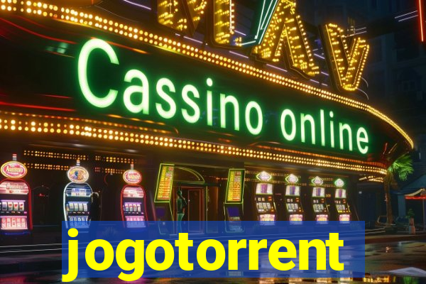 jogotorrent