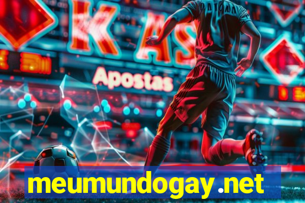 meumundogay.net