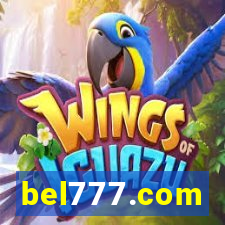 bel777.com