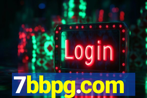 7bbpg.com