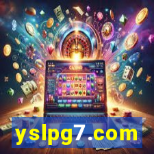 yslpg7.com