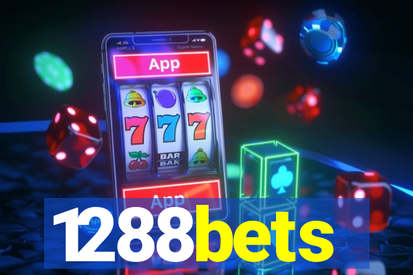 1288bets