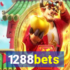 1288bets