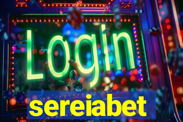 sereiabet