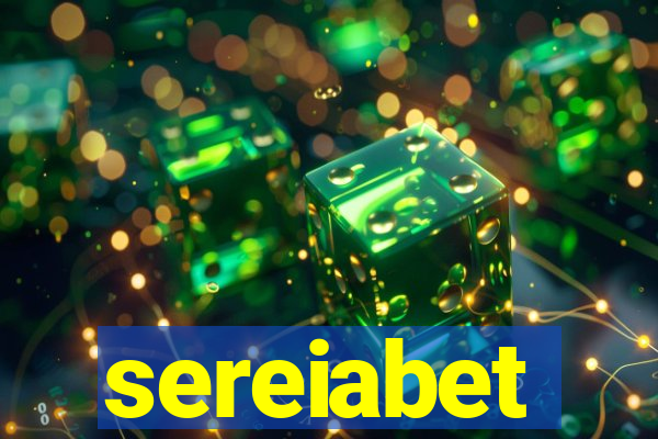 sereiabet