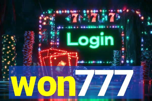 won777