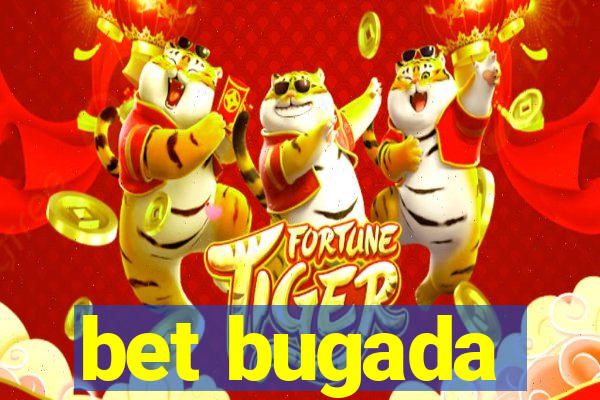 bet bugada