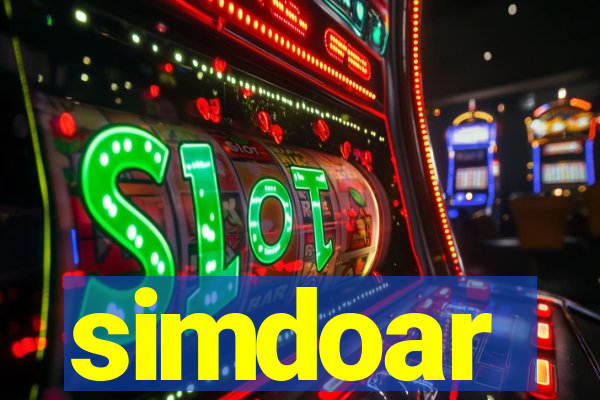 simdoar