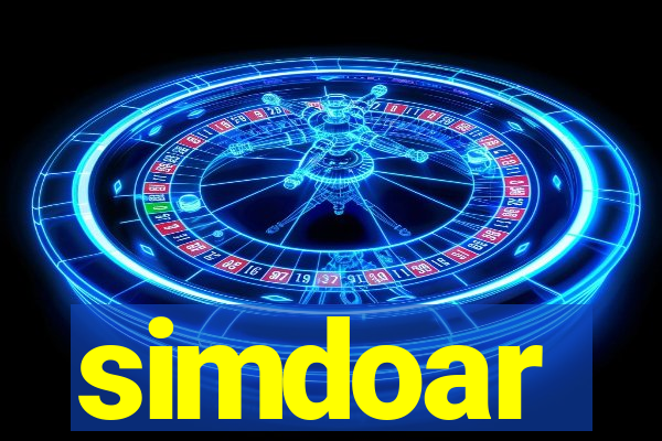 simdoar