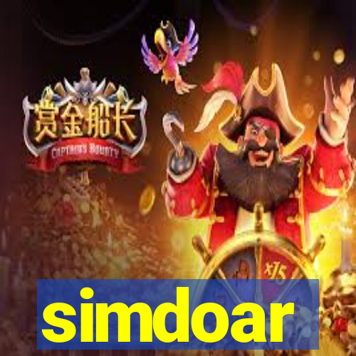 simdoar