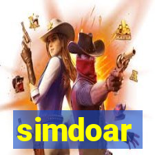 simdoar