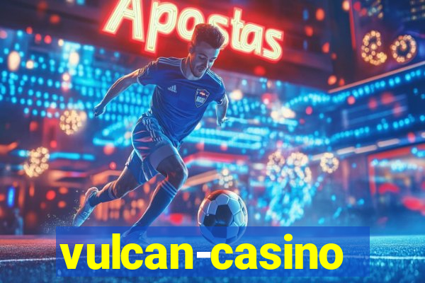 vulcan-casino