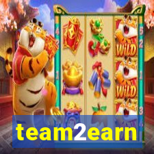 team2earn