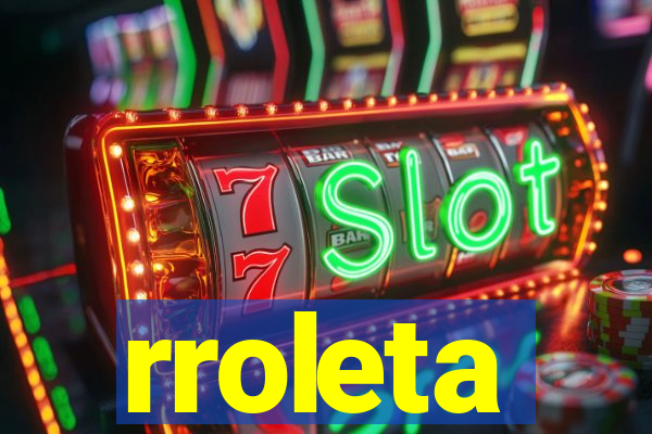 rroleta